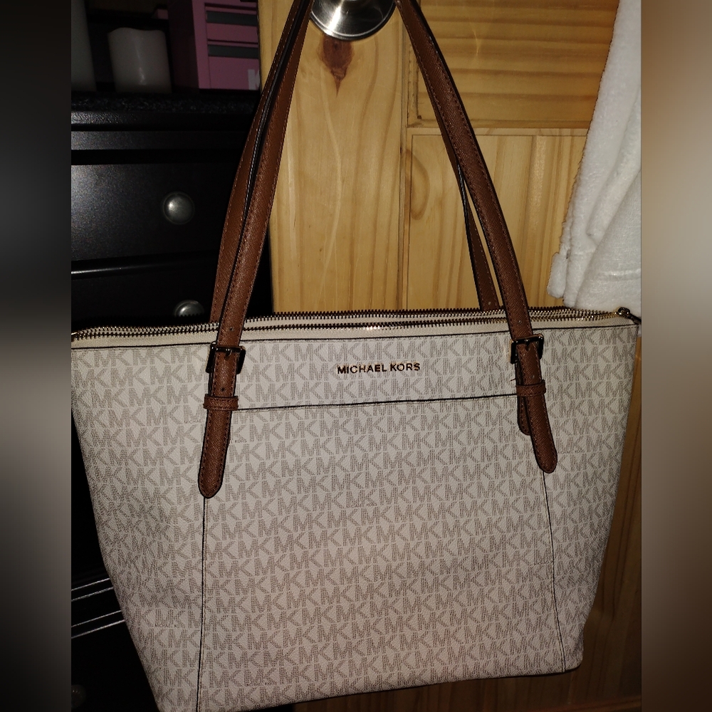 Michael Kors